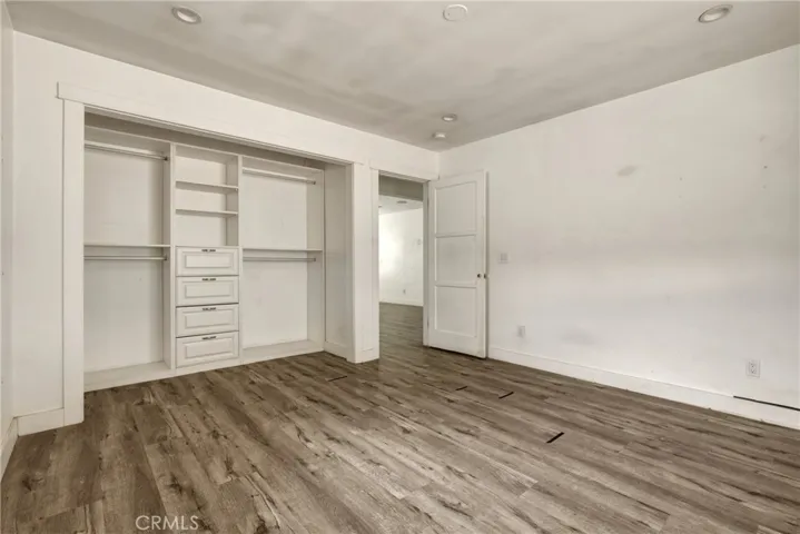 38587 E 9th Street, Palmdale, California 93550