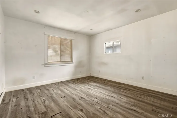 38587 E 9th Street, Palmdale, California 93550