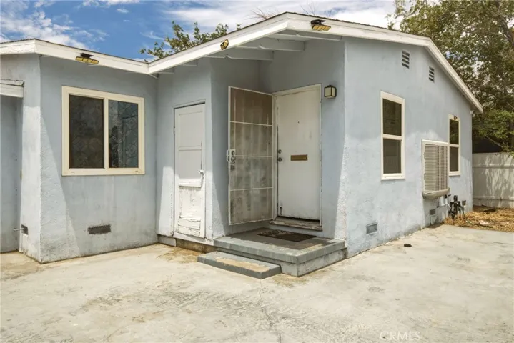 38587 E 9th Street, Palmdale, California 93550