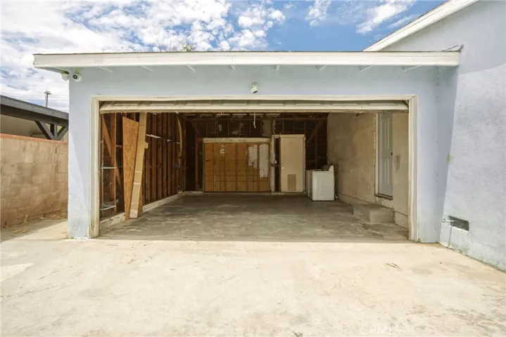 38587 E 9th Street, Palmdale, California 93550