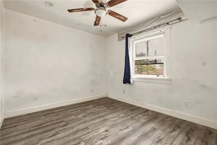 38587 E 9th Street, Palmdale, California 93550