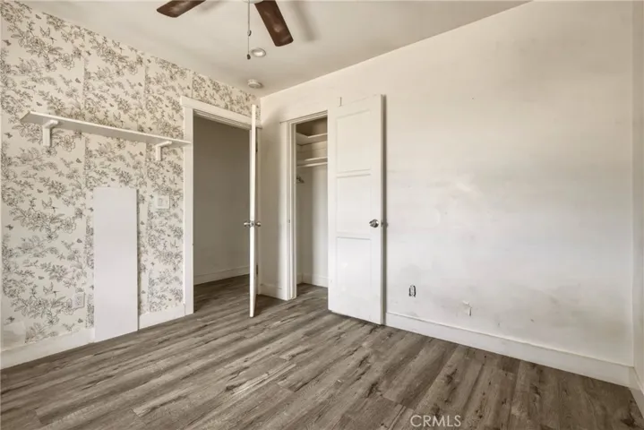 38587 E 9th Street, Palmdale, California 93550