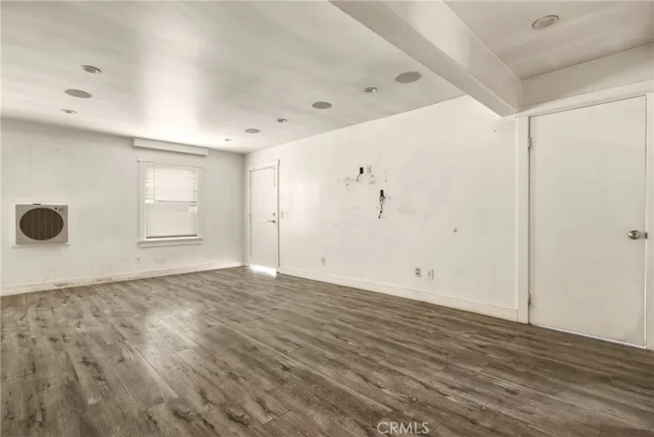 38587 E 9th Street, Palmdale, California 93550