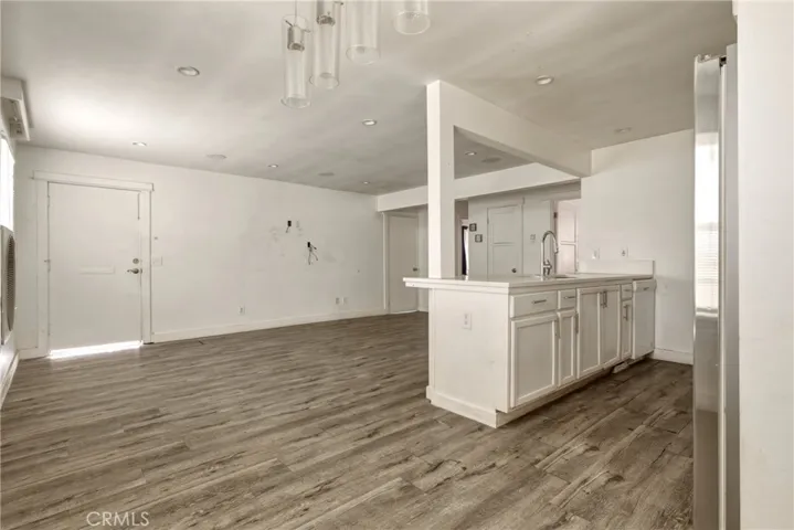 38587 E 9th Street, Palmdale, California 93550