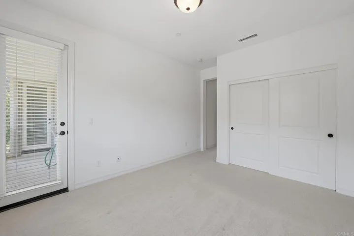 2697 Ponderosa Court, Escondido, California 92027