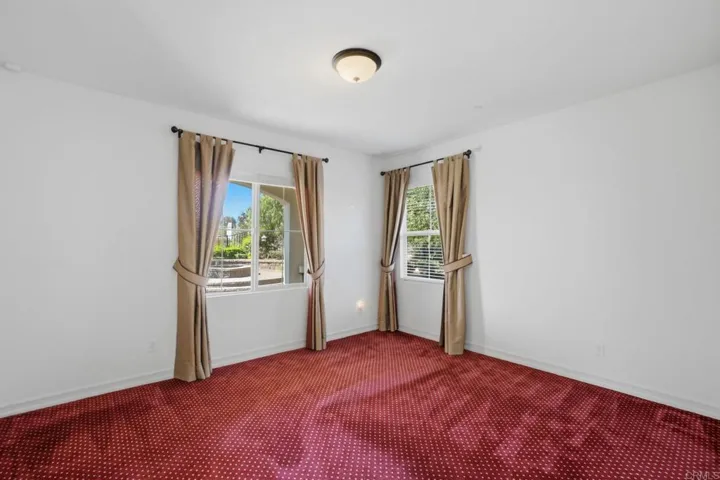 2697 Ponderosa Court, Escondido, California 92027