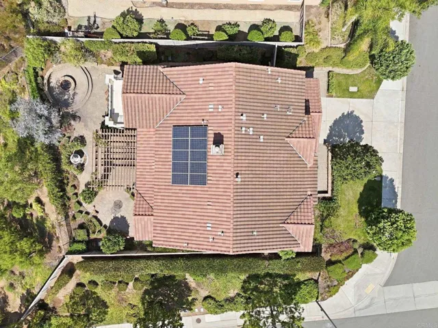 2697 Ponderosa Court, Escondido, California 92027
