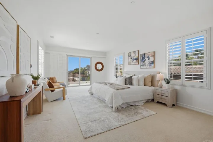 2697 Ponderosa Court, Escondido, California 92027