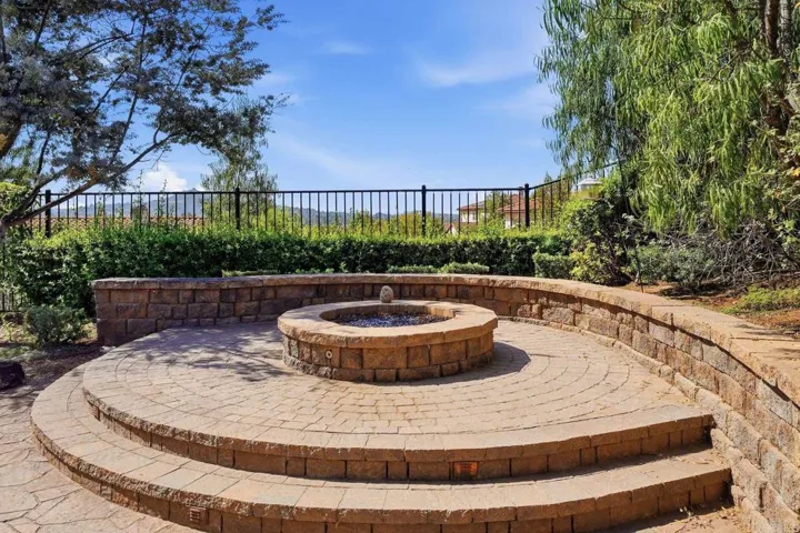 2697 Ponderosa Court, Escondido, California 92027