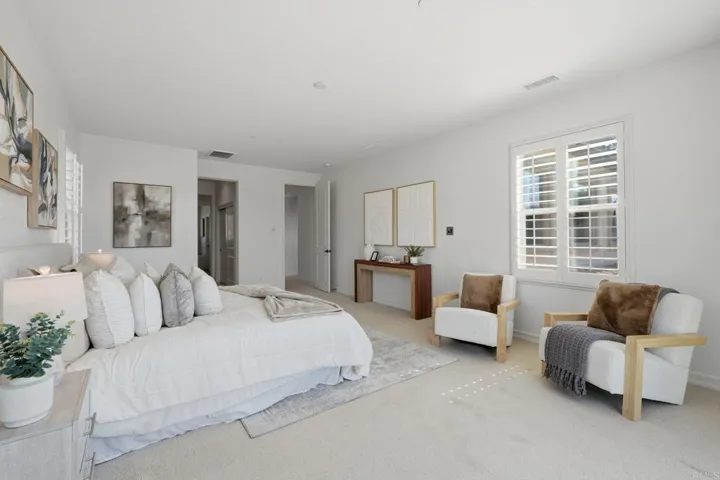 2697 Ponderosa Court, Escondido, California 92027