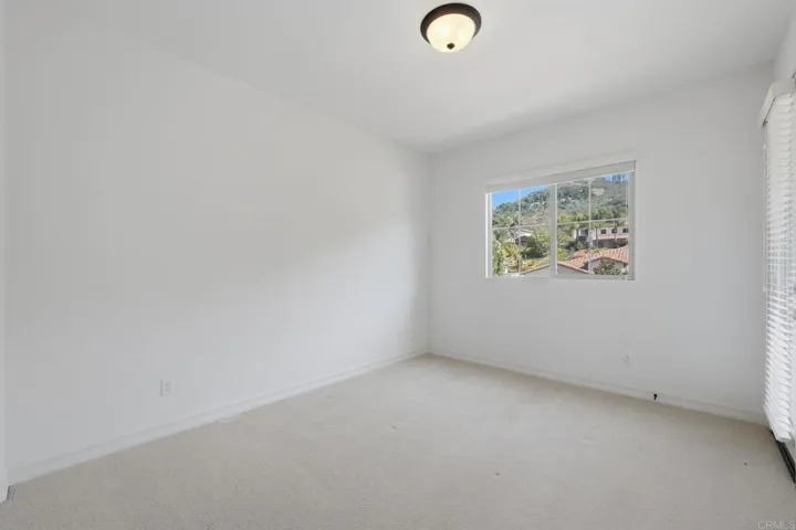 2697 Ponderosa Court, Escondido, California 92027