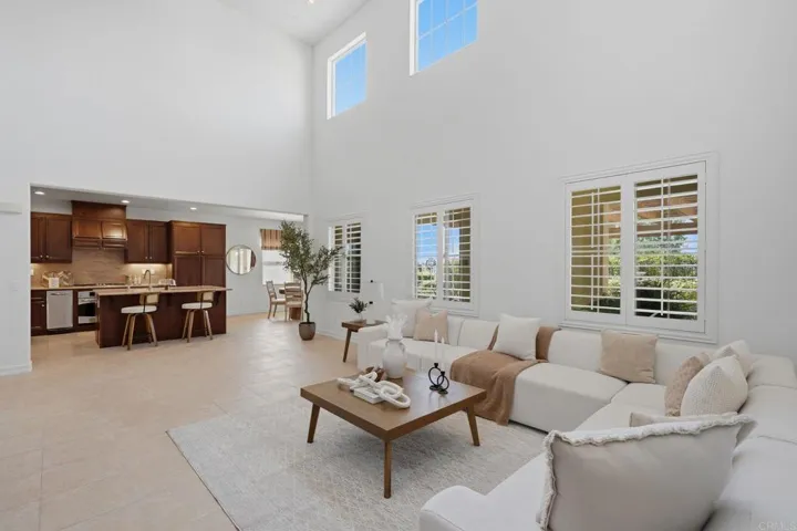 2697 Ponderosa Court, Escondido, California 92027
