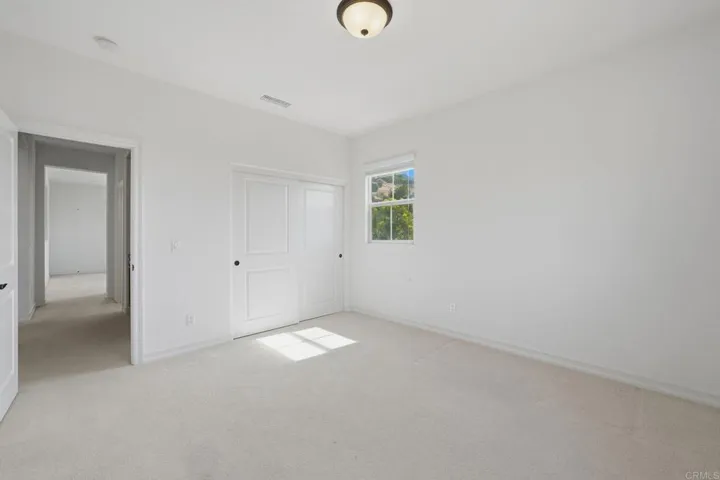 2697 Ponderosa Court, Escondido, California 92027