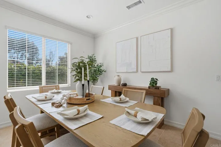 2697 Ponderosa Court, Escondido, California 92027