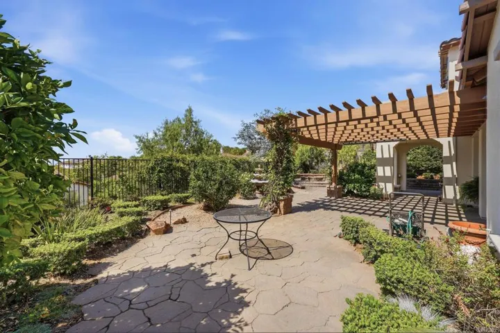 2697 Ponderosa Court, Escondido, California 92027