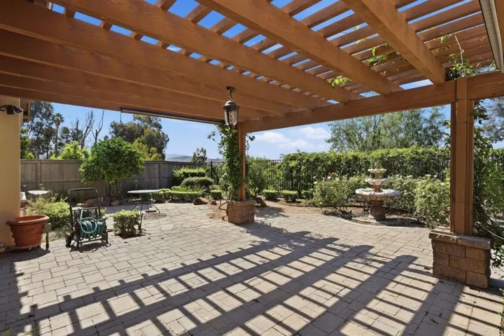 2697 Ponderosa Court, Escondido, California 92027