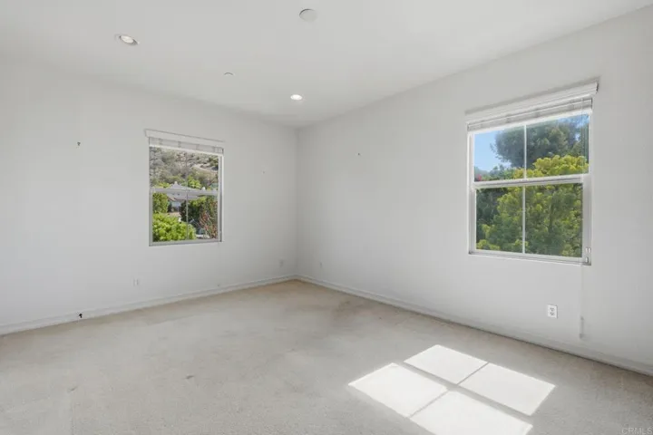 2697 Ponderosa Court, Escondido, California 92027