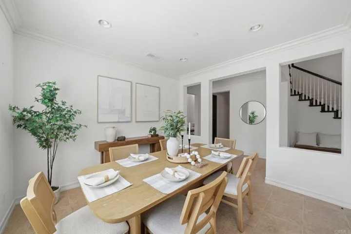 2697 Ponderosa Court, Escondido, California 92027