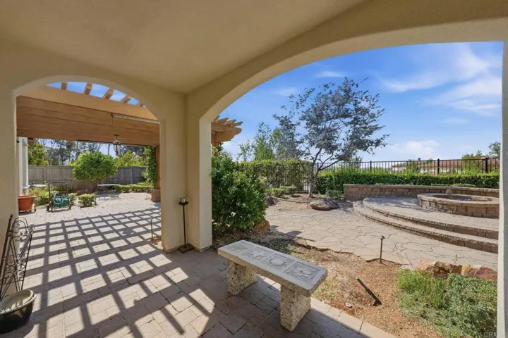2697 Ponderosa Court, Escondido, California 92027