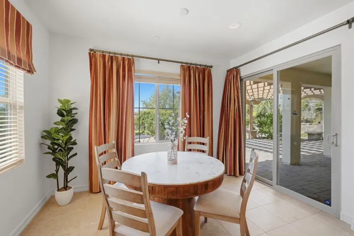 2697 Ponderosa Court, Escondido, California 92027