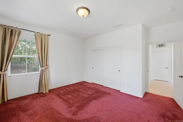 2697 Ponderosa Court, Escondido, California 92027