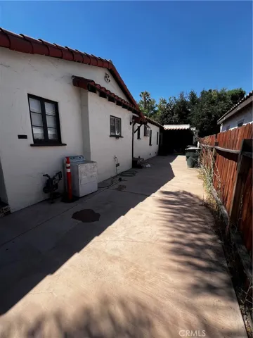 484 W 25th 2, San Bernardino, California 92405