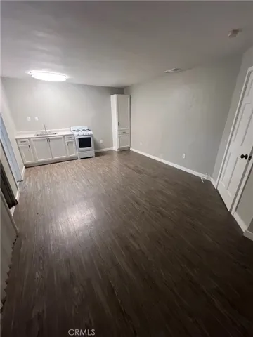 484 W 25th 2, San Bernardino, California 92405