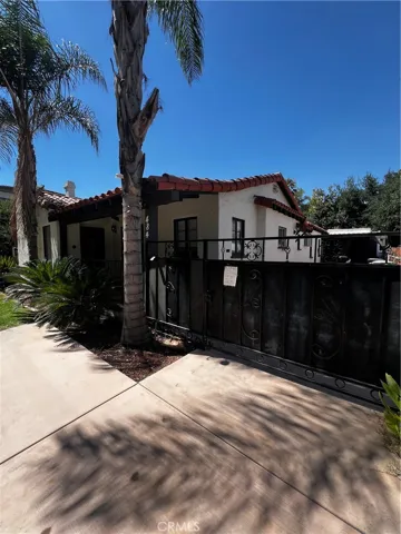484 W 25th 2, San Bernardino, California 92405