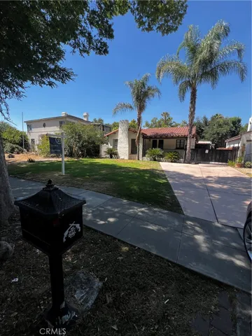 484 W 25th 2, San Bernardino, California 92405