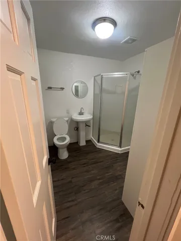 484 W 25th 2, San Bernardino, California 92405