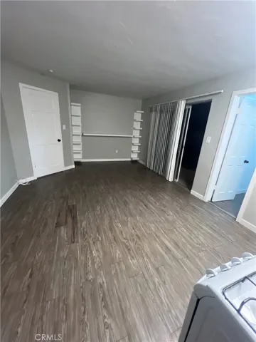 484 W 25th 2, San Bernardino, California 92405