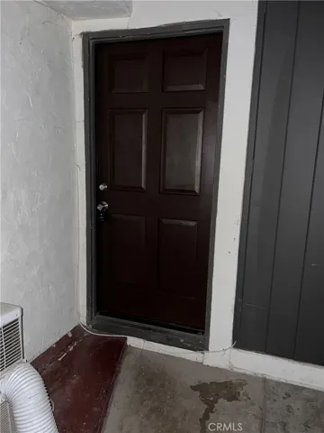 484 W 25th 2, San Bernardino, California 92405
