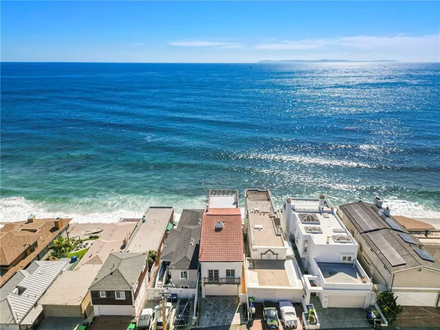 1045 Gaviota Drive B, Laguna Beach, California 92651