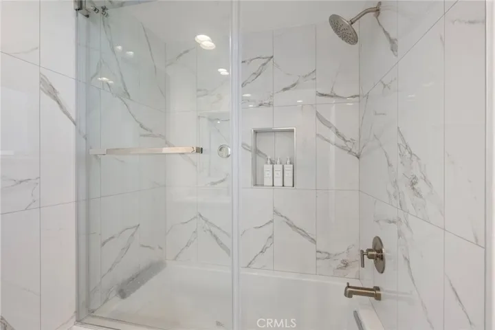1045 Gaviota Drive B, Laguna Beach, California 92651