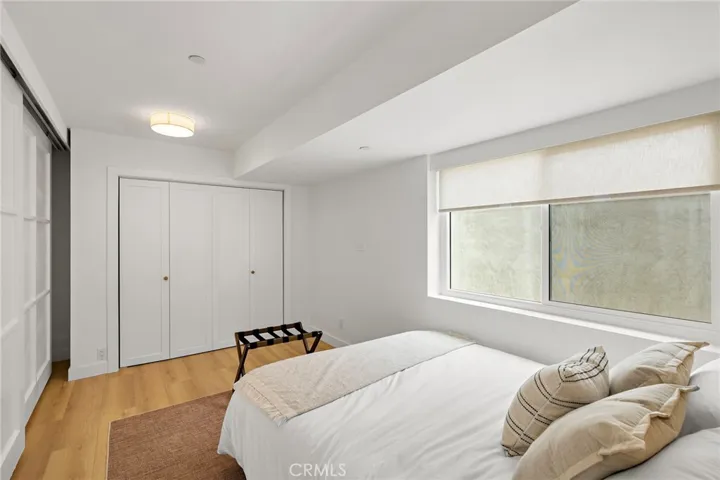 1045 Gaviota Drive B, Laguna Beach, California 92651