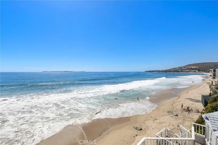 1045 Gaviota Drive B, Laguna Beach, California 92651