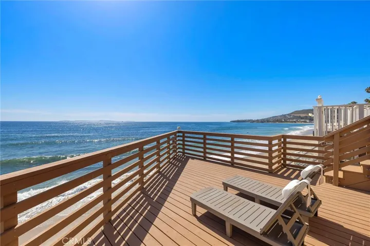 1045 Gaviota Drive B, Laguna Beach, California 92651