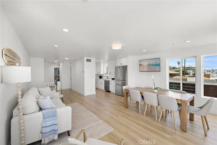1045 Gaviota Drive B, Laguna Beach, California 92651