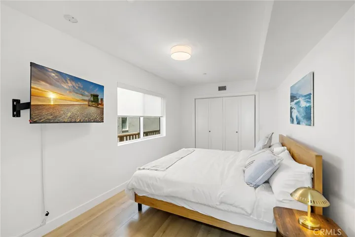 1045 Gaviota Drive B, Laguna Beach, California 92651