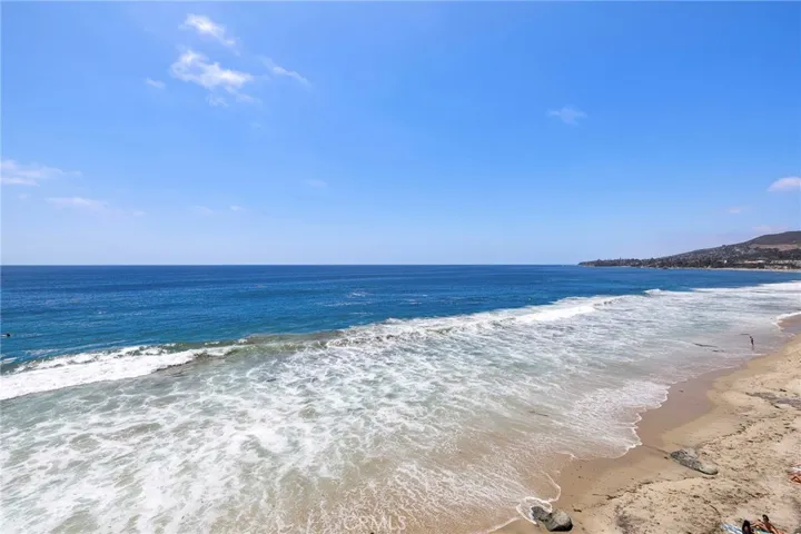 1045 Gaviota Drive B, Laguna Beach, California 92651