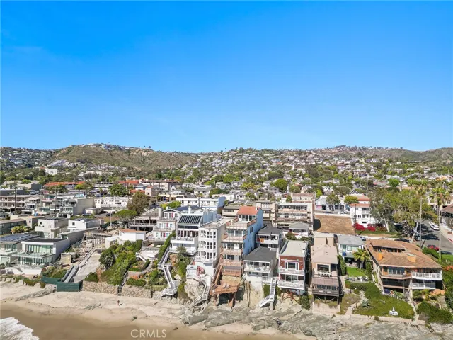 1045 Gaviota Drive B, Laguna Beach, California 92651