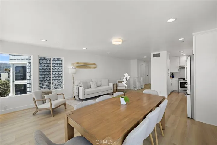 1045 Gaviota Drive B, Laguna Beach, California 92651