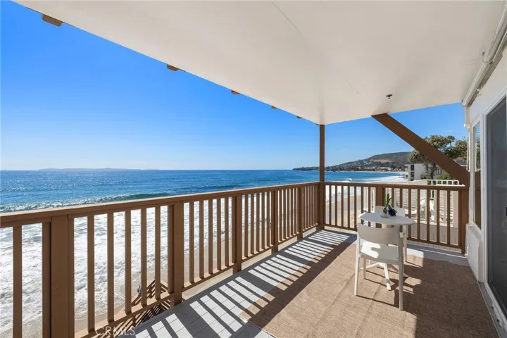 1045 Gaviota Drive B, Laguna Beach, California 92651