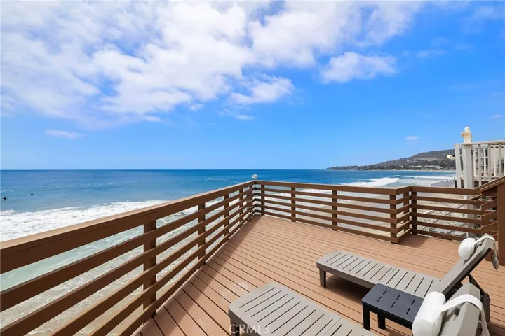 1045 Gaviota Drive B, Laguna Beach, California 92651