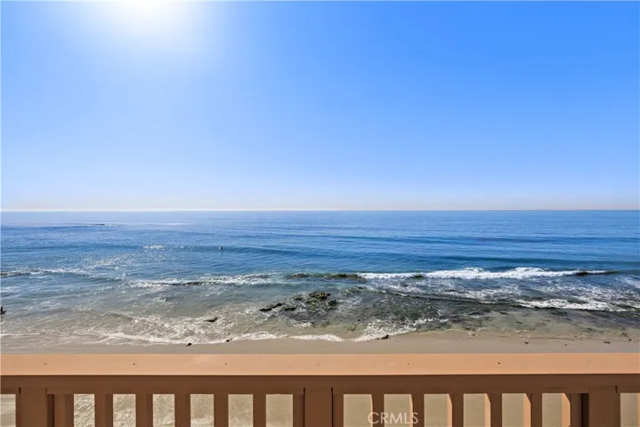 1045 Gaviota Drive B, Laguna Beach, California 92651