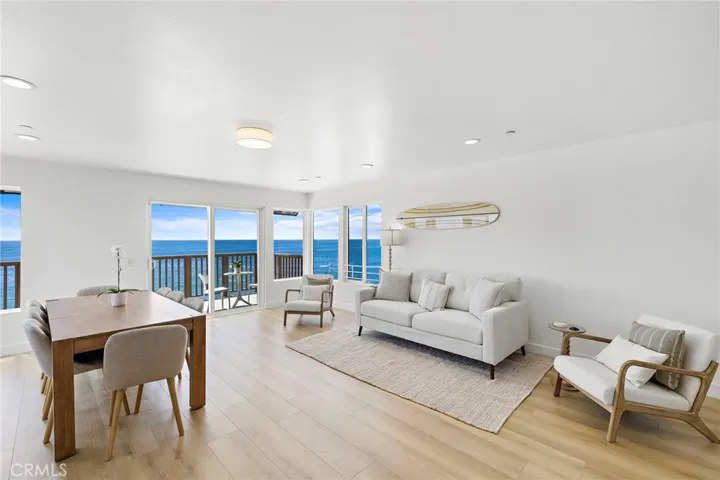 1045 Gaviota Drive B, Laguna Beach, California 92651