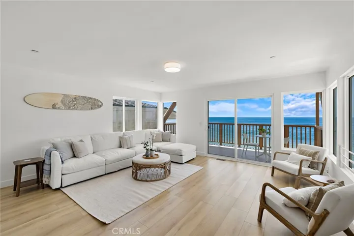1045 Gaviota Drive B, Laguna Beach, California 92651