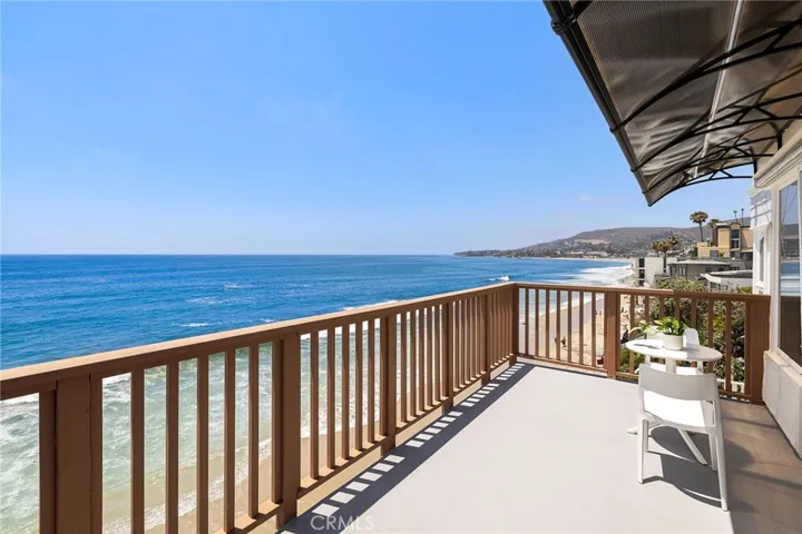 1045 Gaviota Drive B, Laguna Beach, California 92651