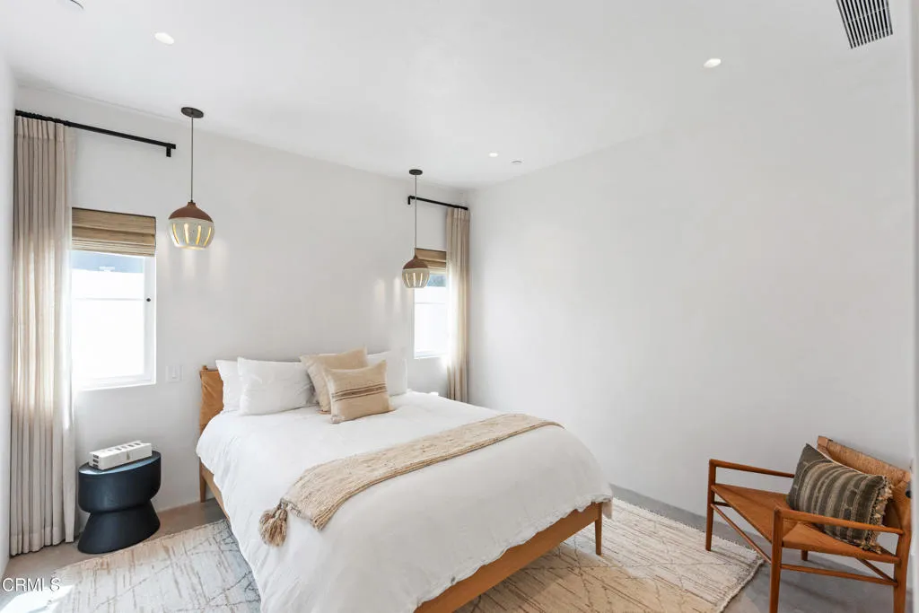 1361 Grenock Lane MLS-38