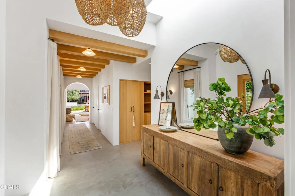 1361 Grenock Lane MLS-11